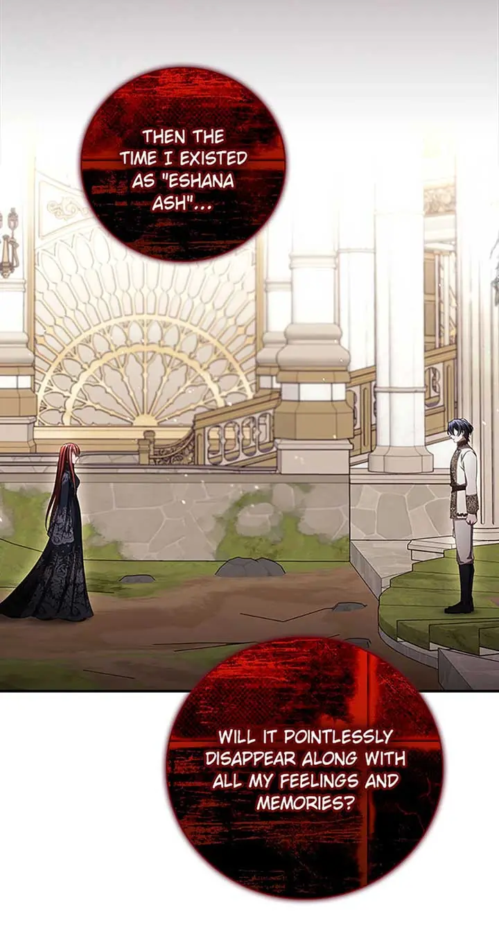 I Can See Your Death Chapter 79 Page 9