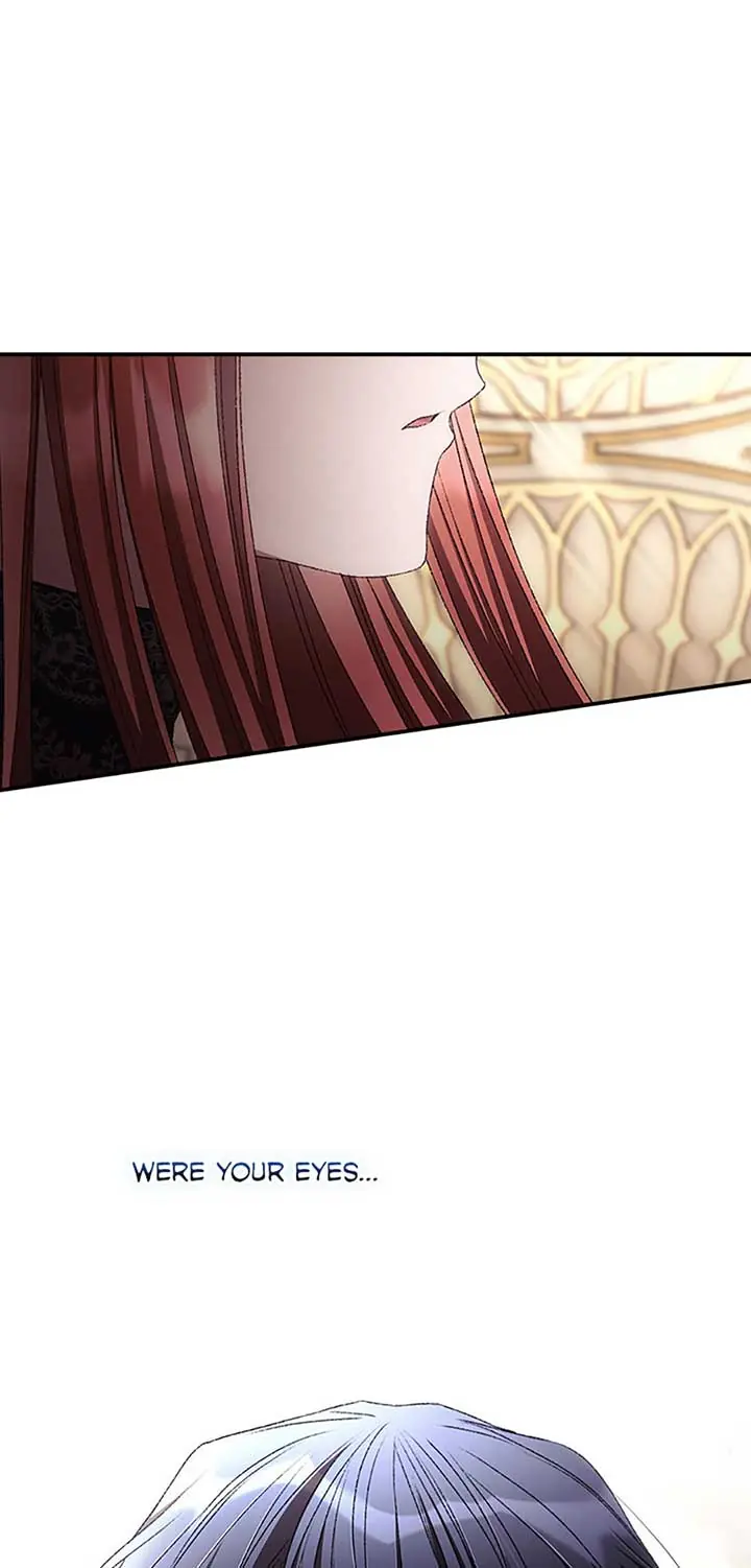 I Can See Your Death Chapter 79 Page 10