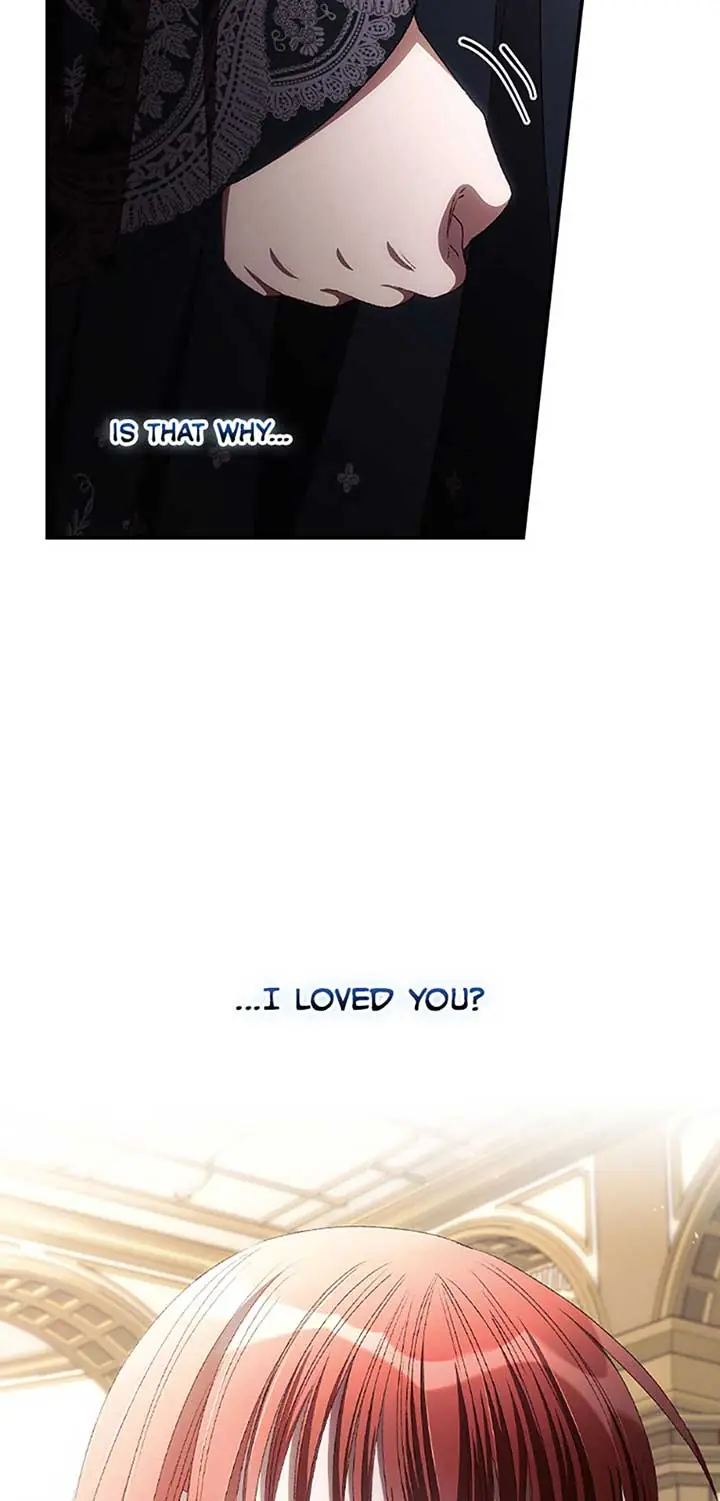 I Can See Your Death Chapter 79 Page 13