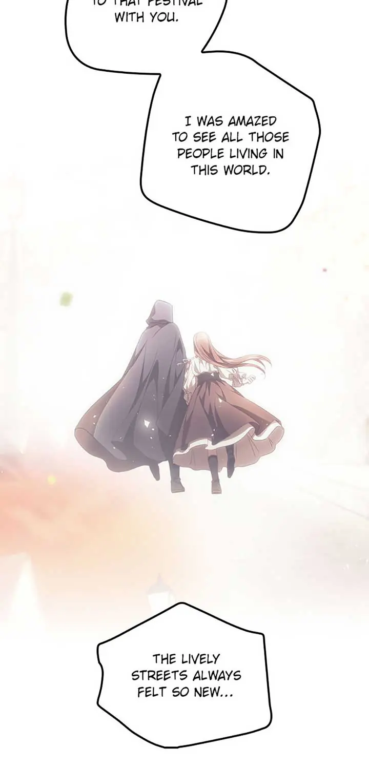 I Can See Your Death Chapter 79 Page 17