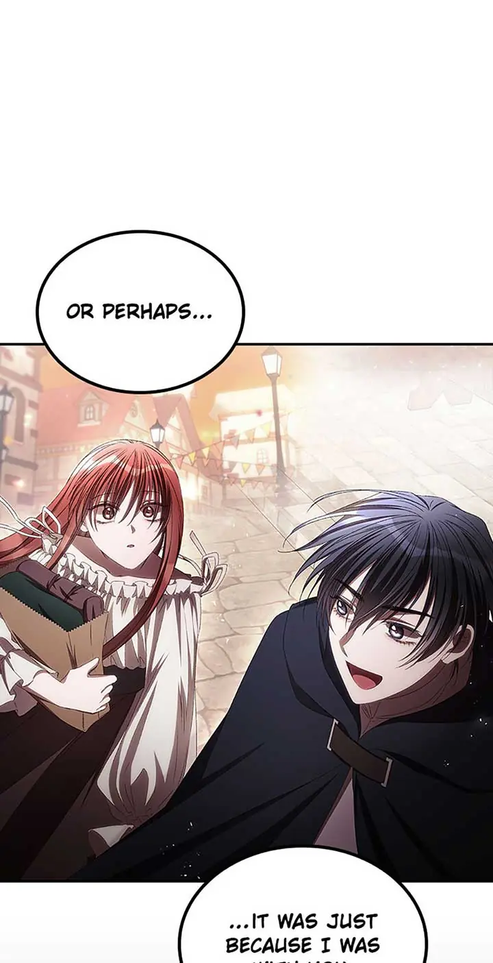 I Can See Your Death Chapter 79 Page 18