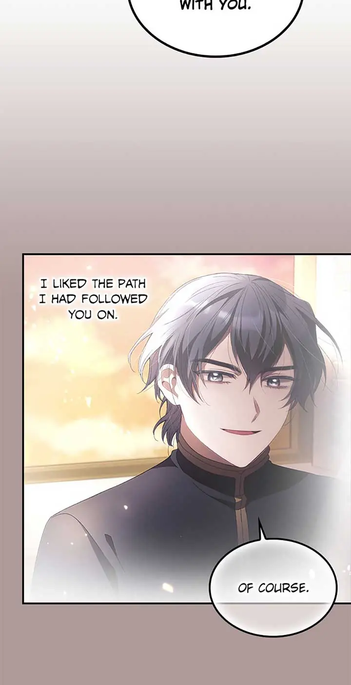 I Can See Your Death Chapter 79 Page 19