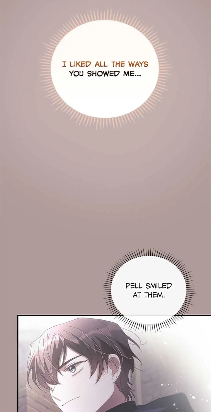 I Can See Your Death Chapter 79 Page 22
