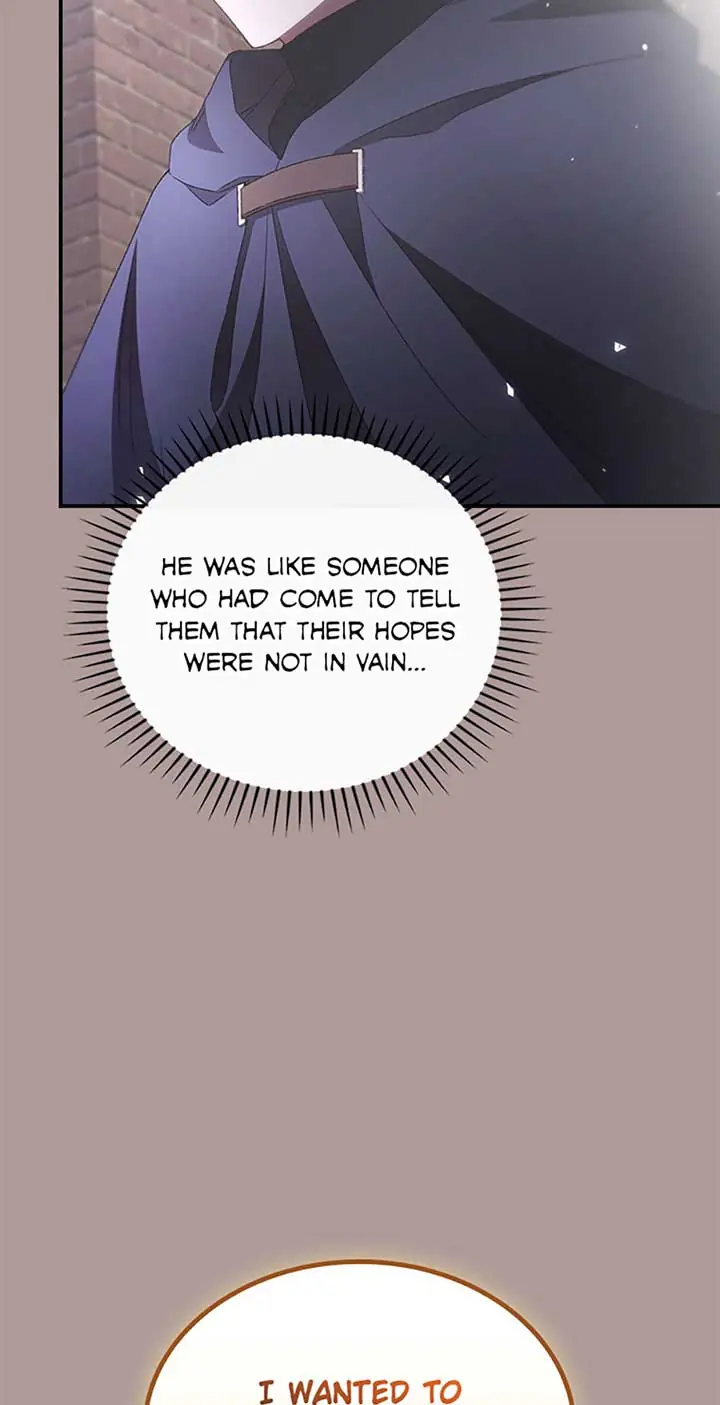 I Can See Your Death Chapter 79 Page 23