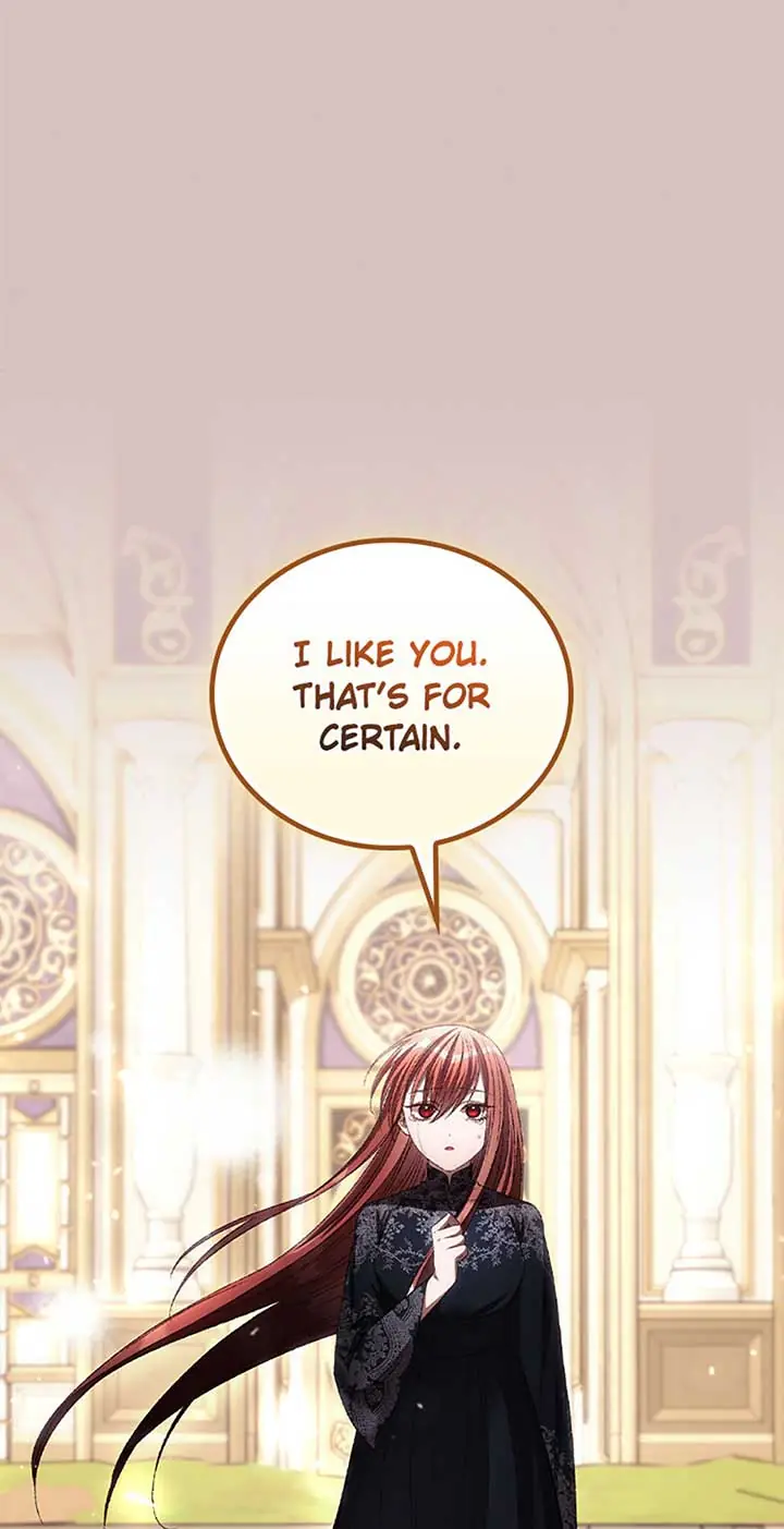 I Can See Your Death Chapter 79 Page 26