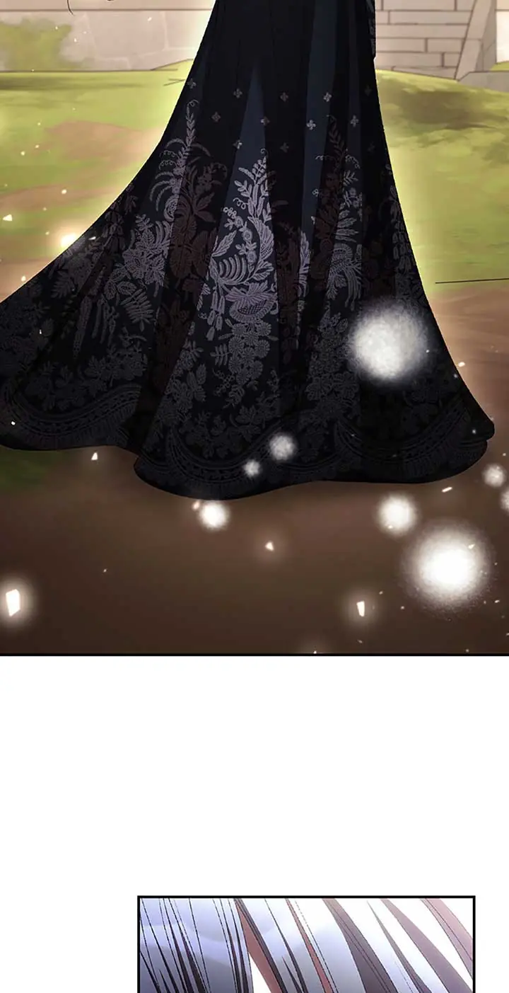 I Can See Your Death Chapter 79 Page 27