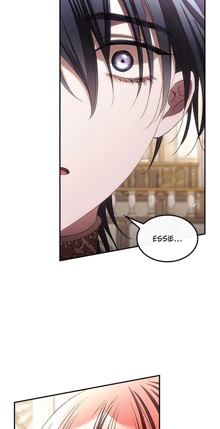 I Can See Your Death Chapter 79 Page 28