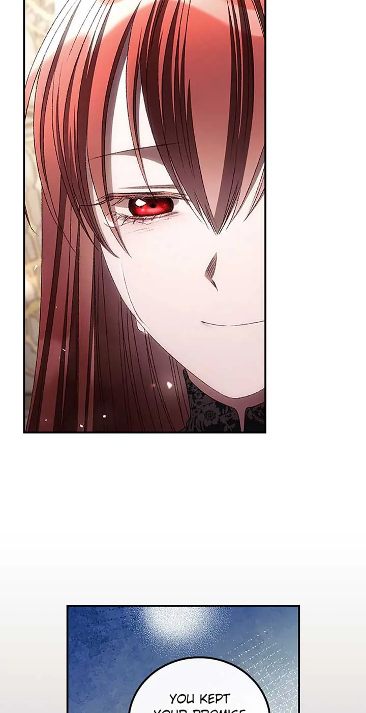 I Can See Your Death Chapter 79 Page 29