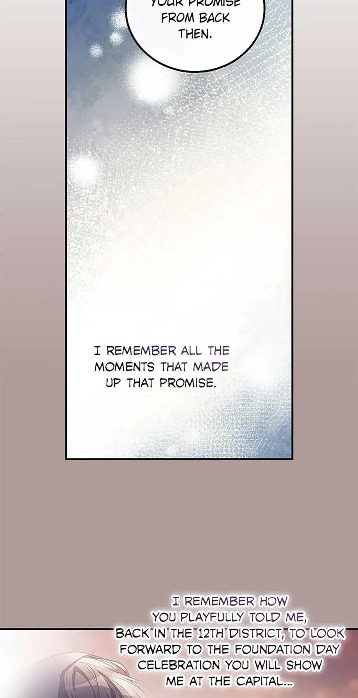 I Can See Your Death Chapter 79 Page 30