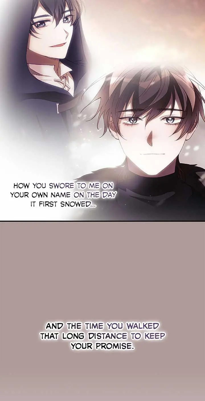 I Can See Your Death Chapter 79 Page 31