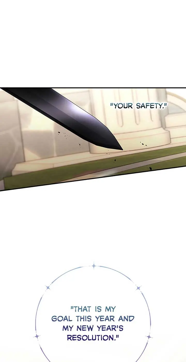 I Can See Your Death Chapter 79 Page 34