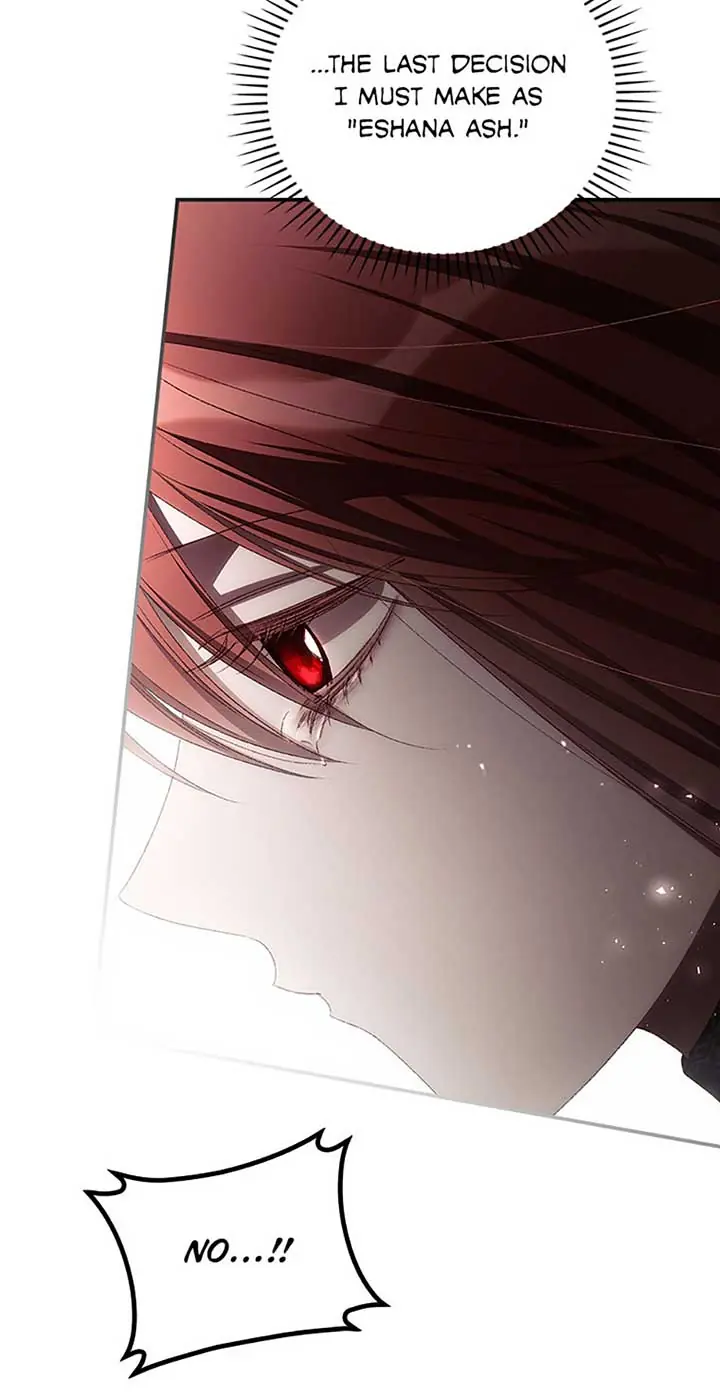 I Can See Your Death Chapter 79 Page 40