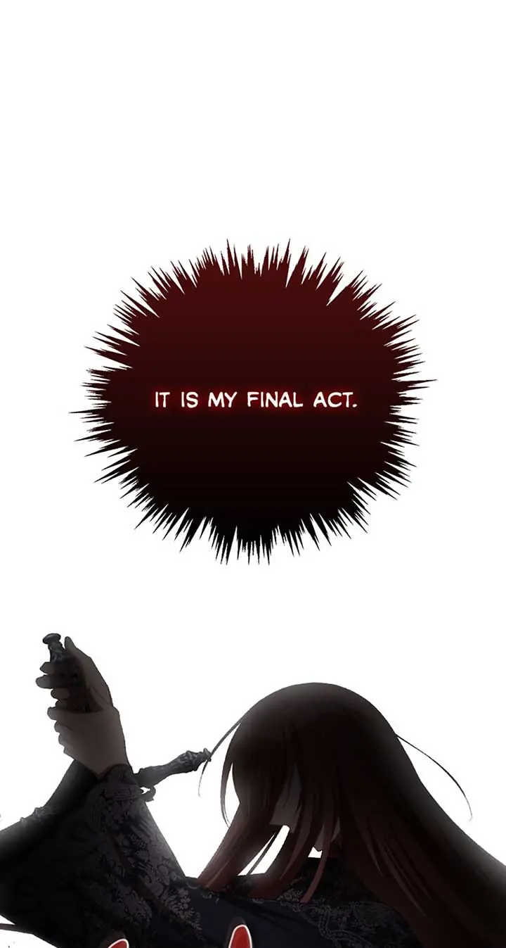 I Can See Your Death Chapter 79 Page 41