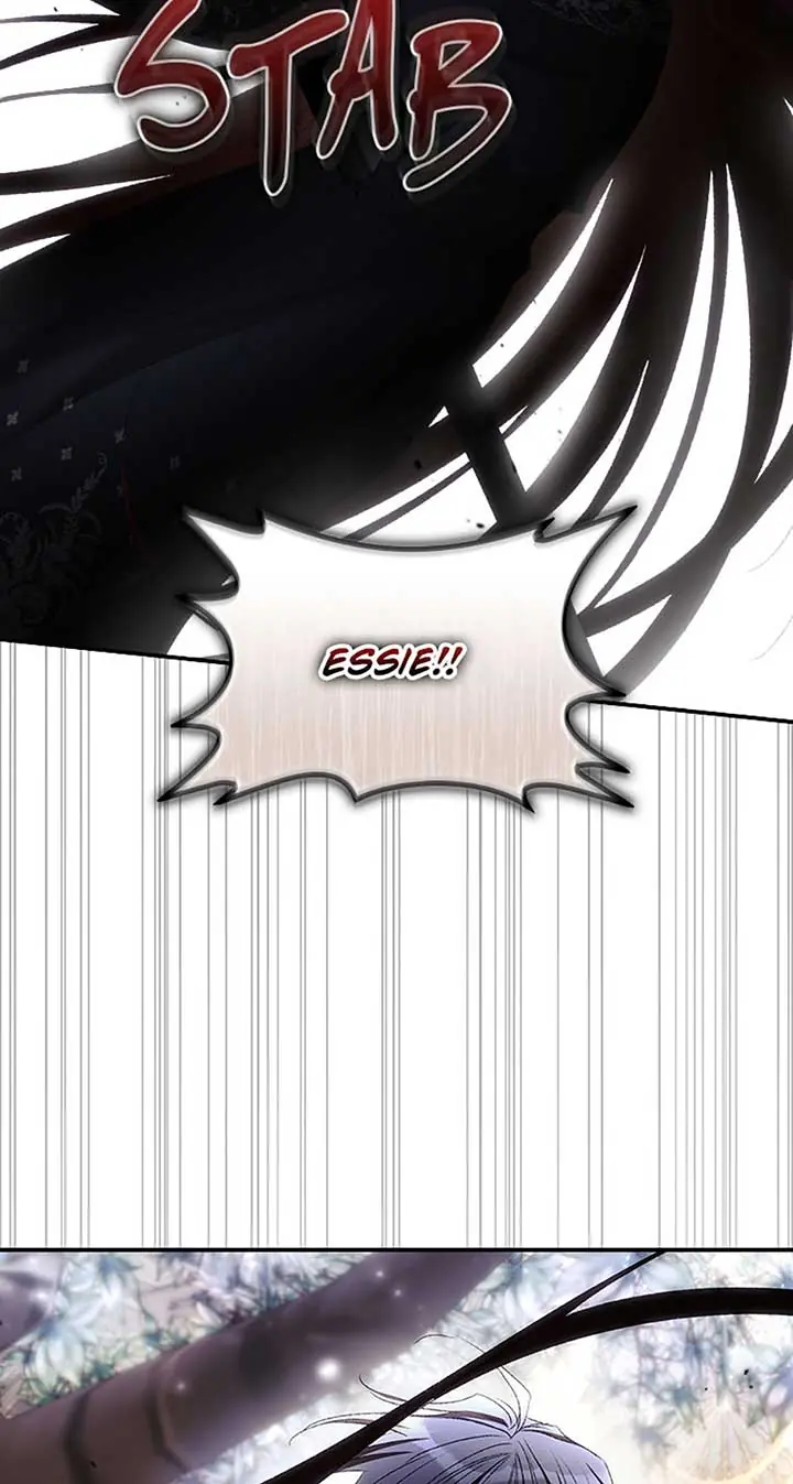 I Can See Your Death Chapter 79 Page 42
