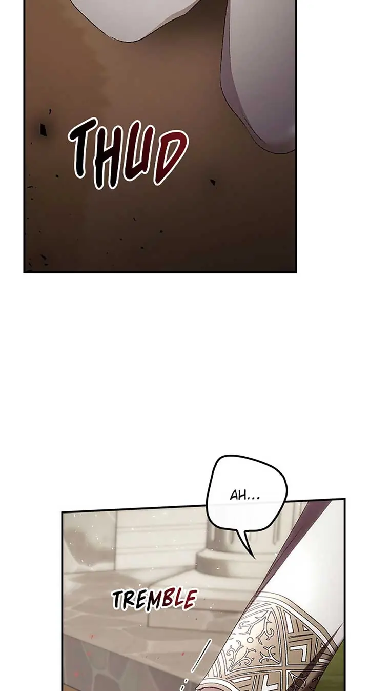 I Can See Your Death Chapter 79 Page 44