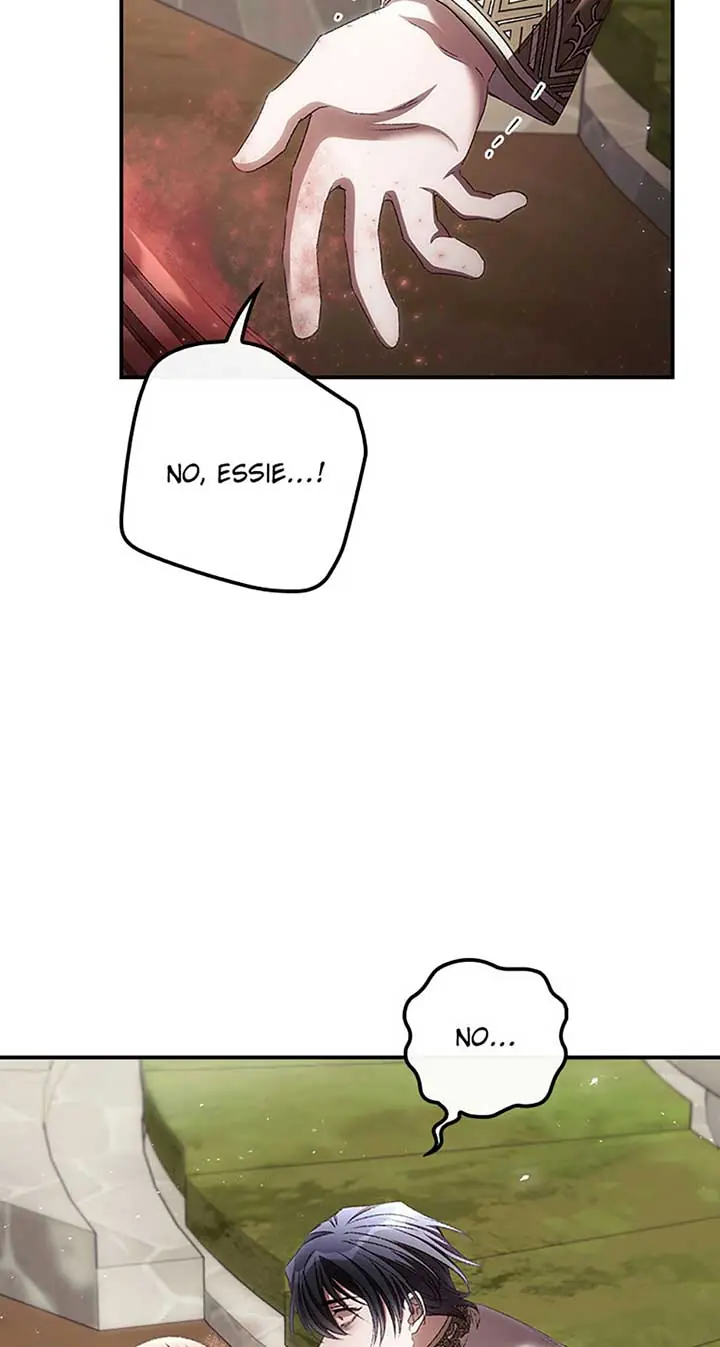 I Can See Your Death Chapter 79 Page 45