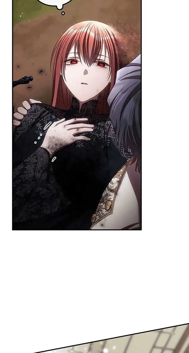 I Can See Your Death Chapter 79 Page 47