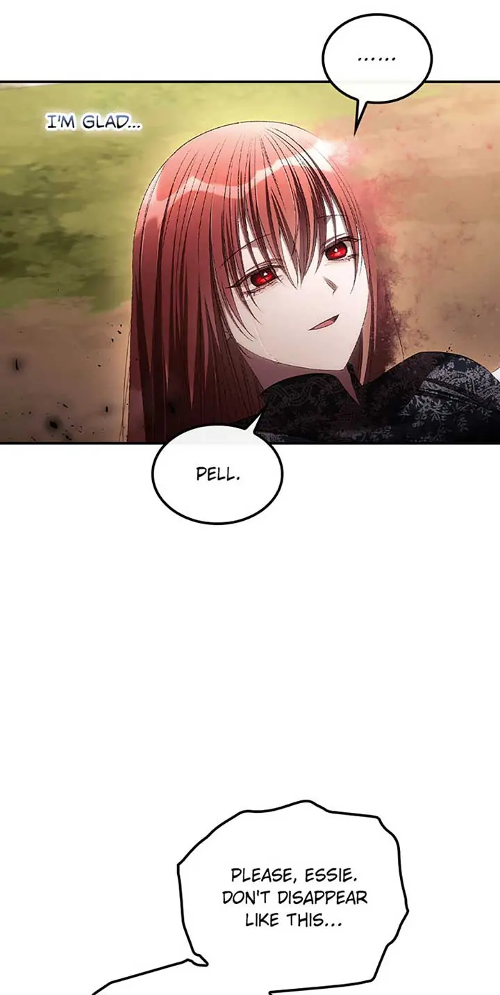 I Can See Your Death Chapter 79 Page 49