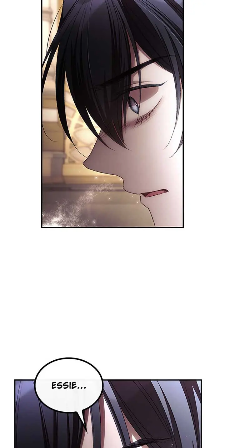 I Can See Your Death Chapter 79 Page 52