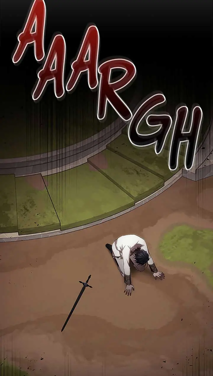 I Can See Your Death Chapter 79 Page 58