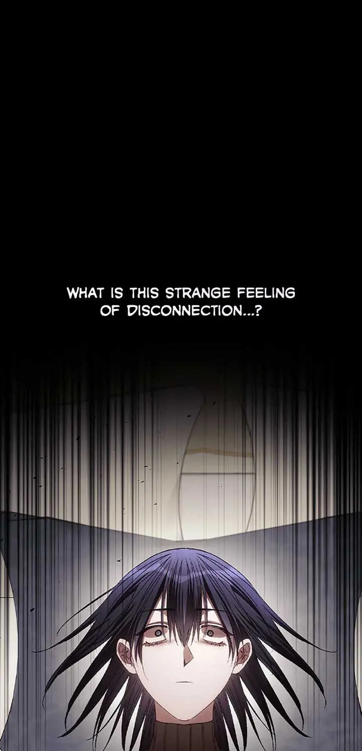I Can See Your Death Chapter 80 Page 2