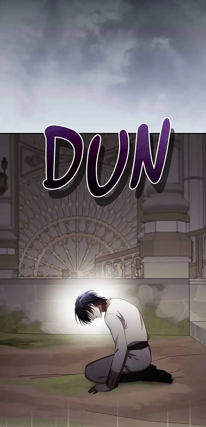 I Can See Your Death Chapter 80 Page 5
