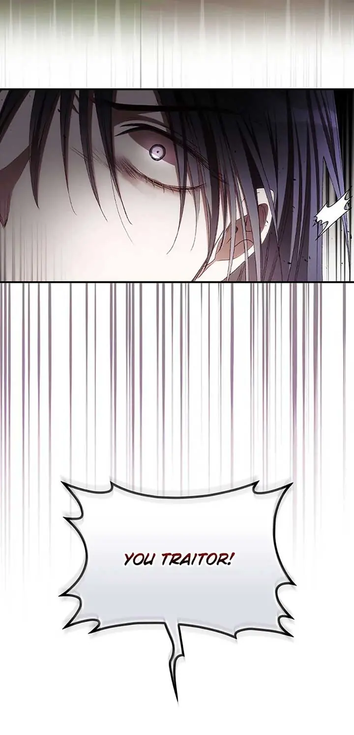 I Can See Your Death Chapter 80 Page 6