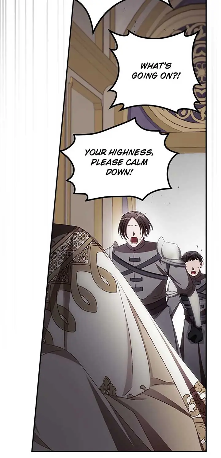 I Can See Your Death Chapter 80 Page 9