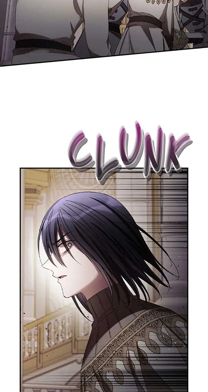 I Can See Your Death Chapter 80 Page 11