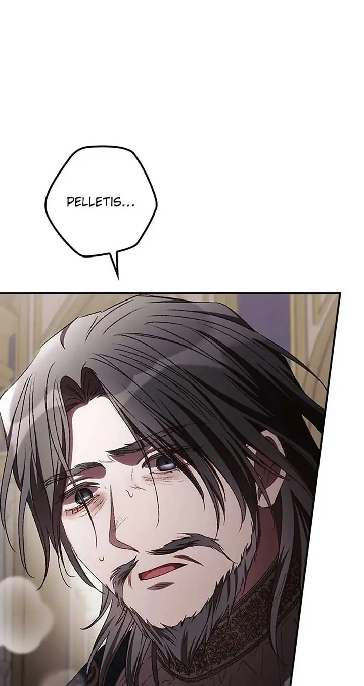 I Can See Your Death Chapter 80 Page 13