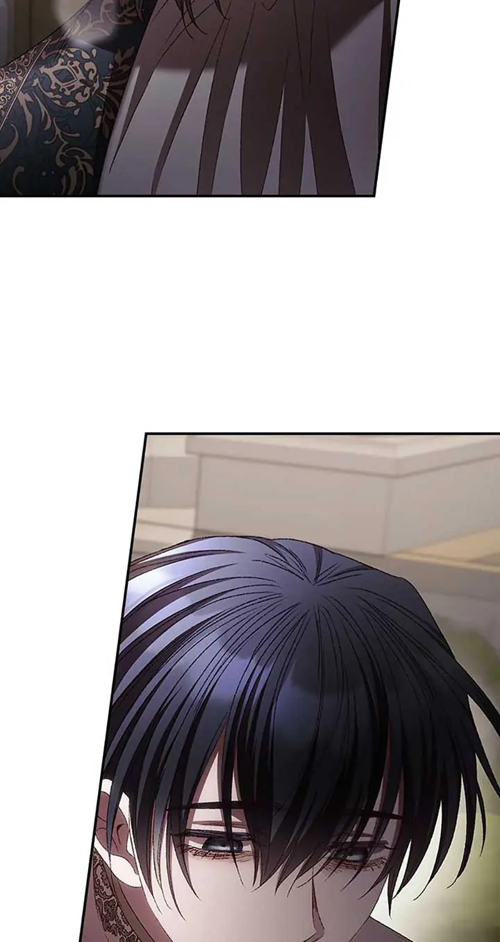 I Can See Your Death Chapter 80 Page 14