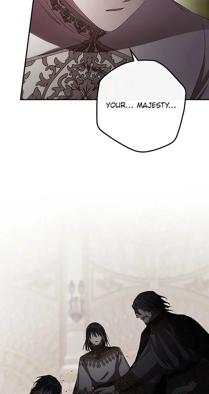 I Can See Your Death Chapter 80 Page 15