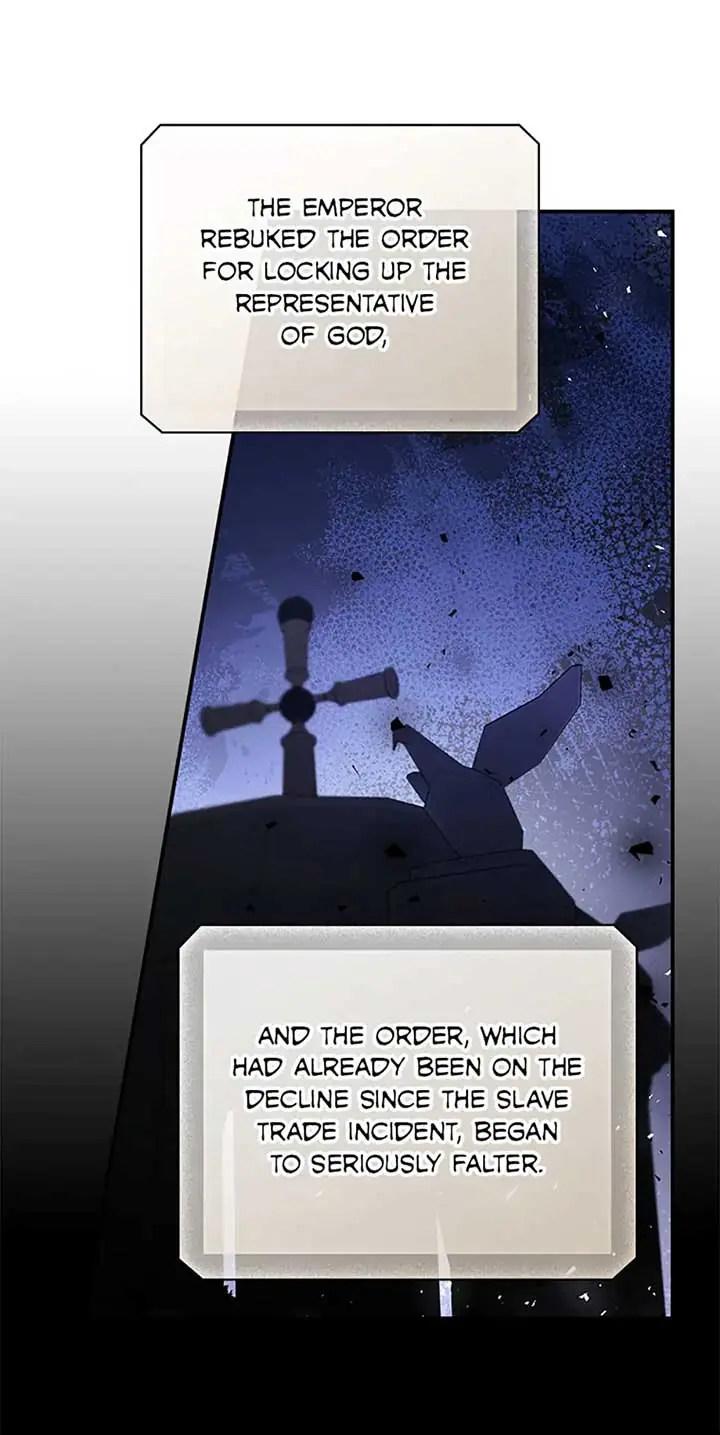 I Can See Your Death Chapter 80 Page 24
