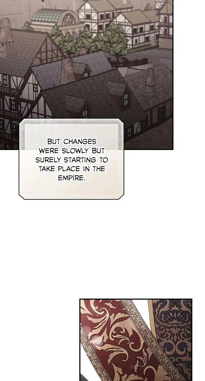 I Can See Your Death Chapter 80 Page 27