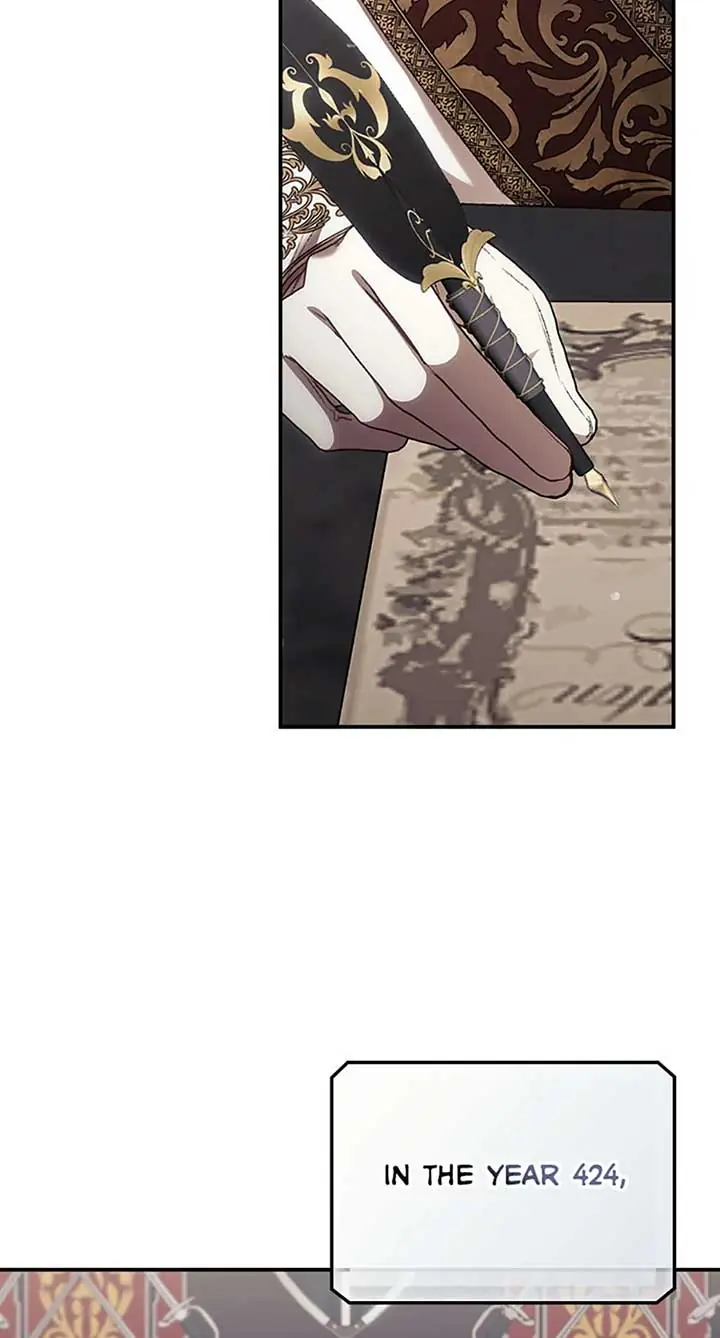 I Can See Your Death Chapter 80 Page 28