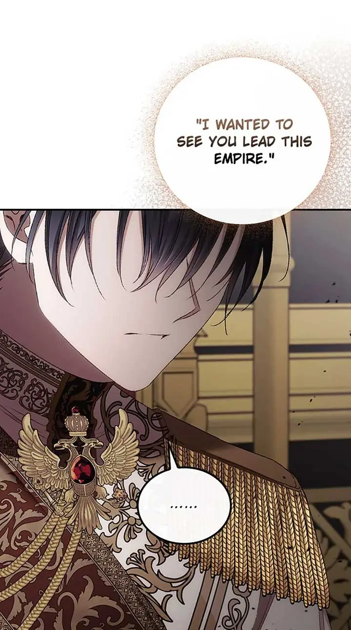 I Can See Your Death Chapter 80 Page 31