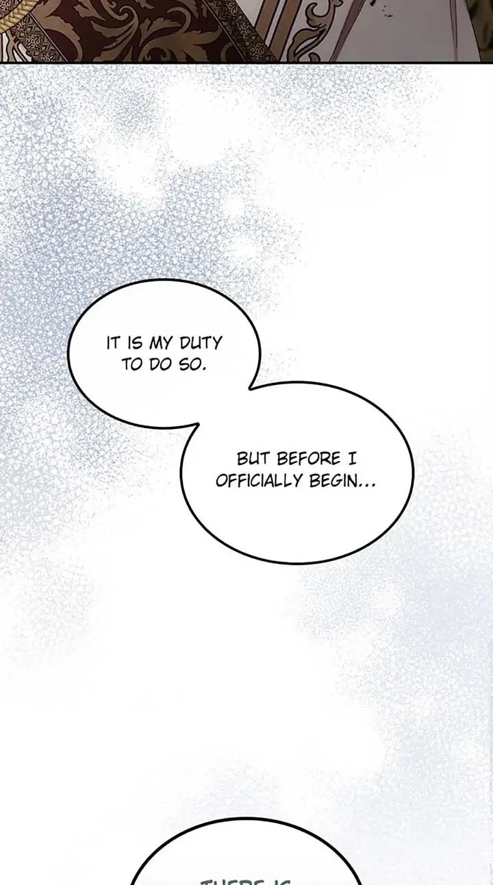 I Can See Your Death Chapter 80 Page 32