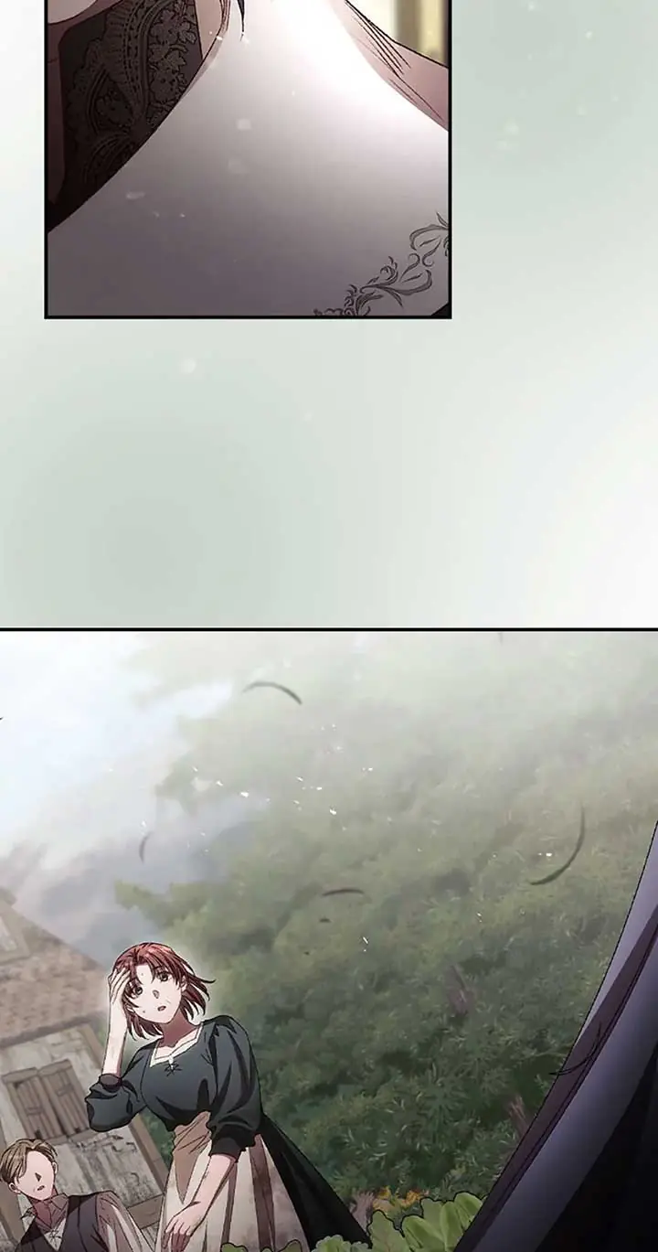 I Can See Your Death Chapter 80 Page 38