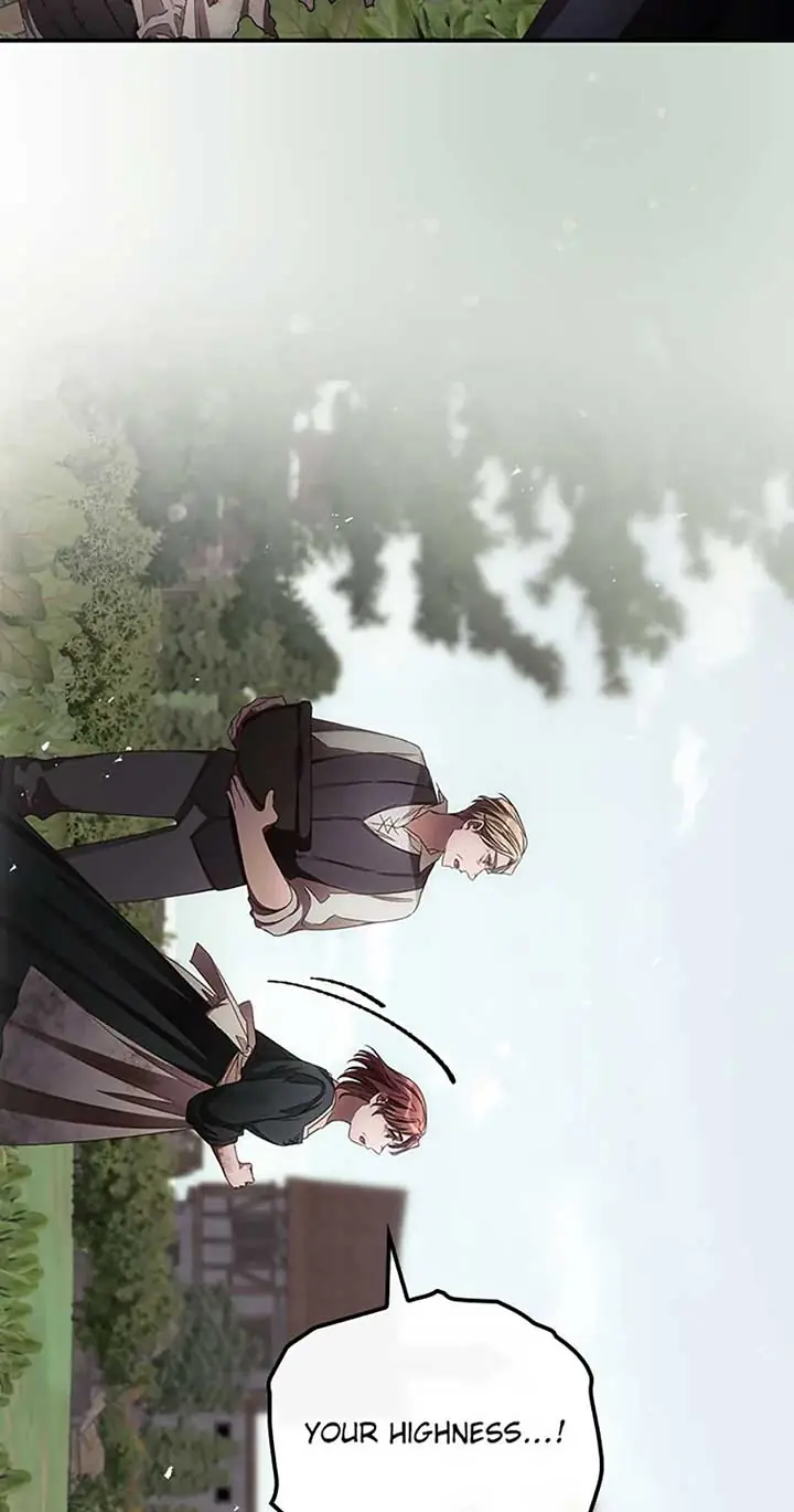 I Can See Your Death Chapter 80 Page 39