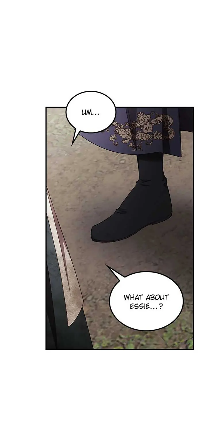 I Can See Your Death Chapter 80 Page 41