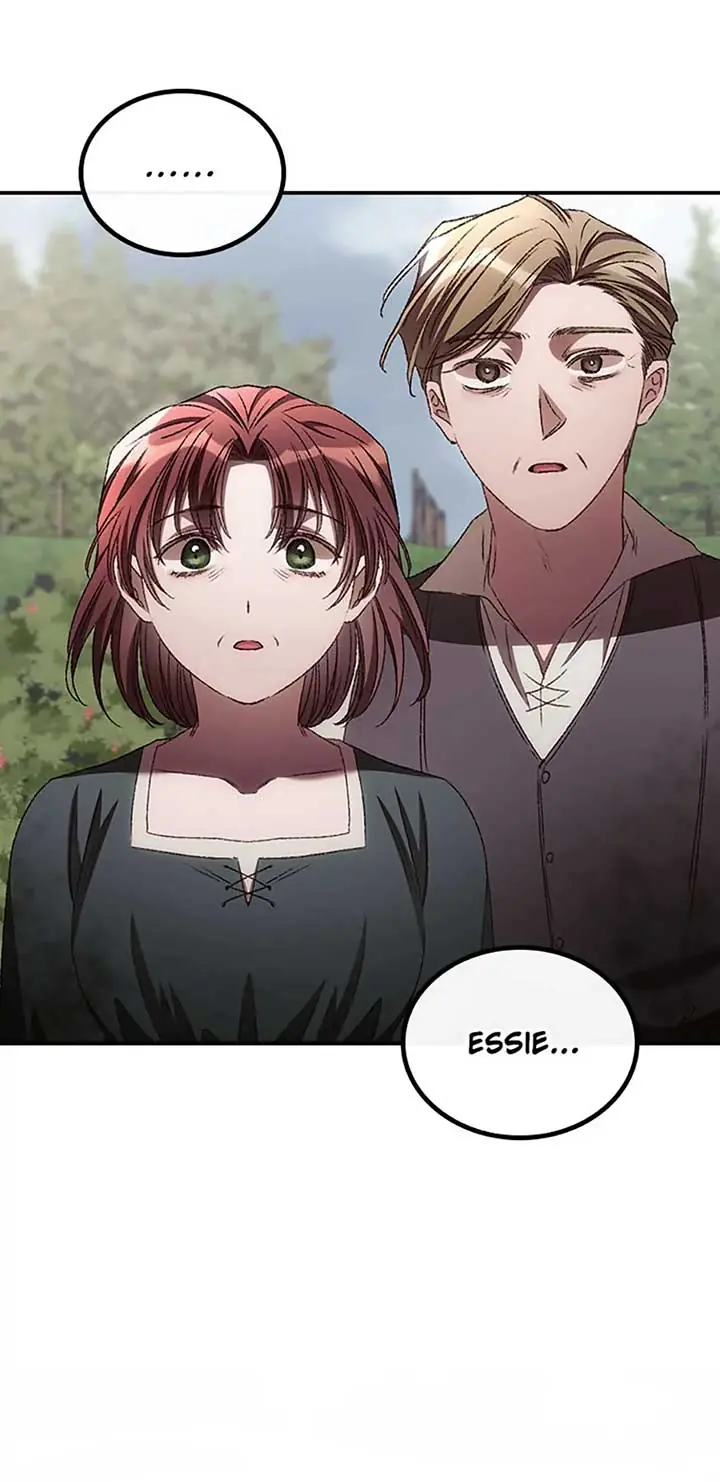 I Can See Your Death Chapter 80 Page 42