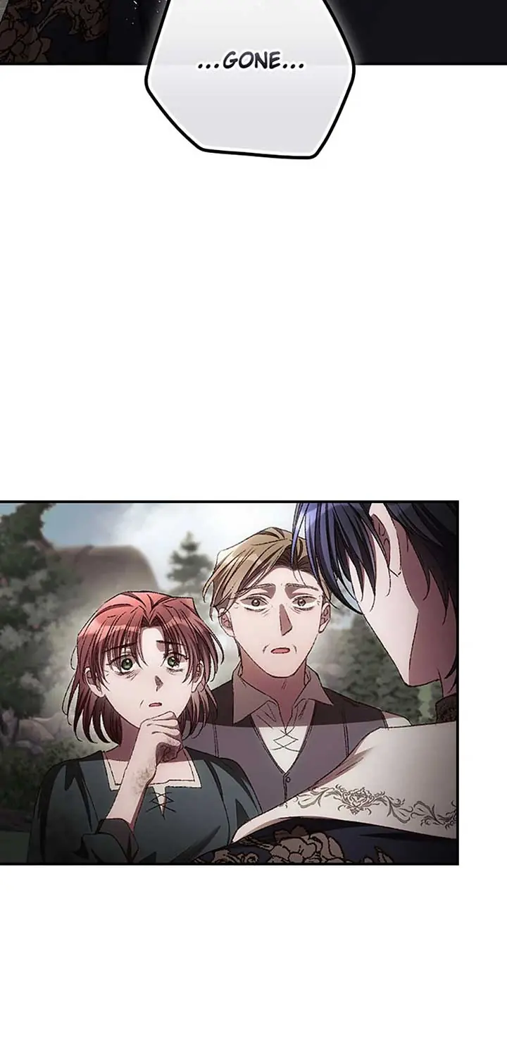 I Can See Your Death Chapter 80 Page 44