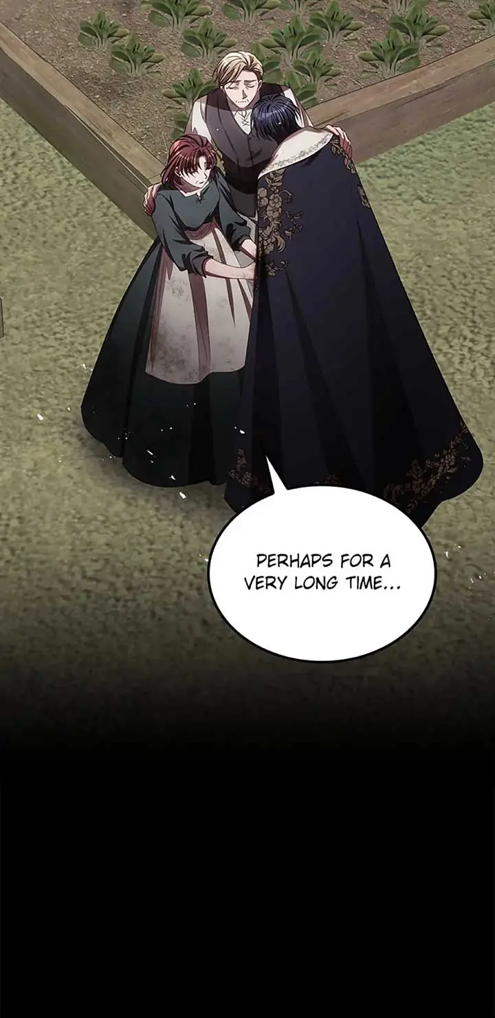 I Can See Your Death Chapter 80 Page 46
