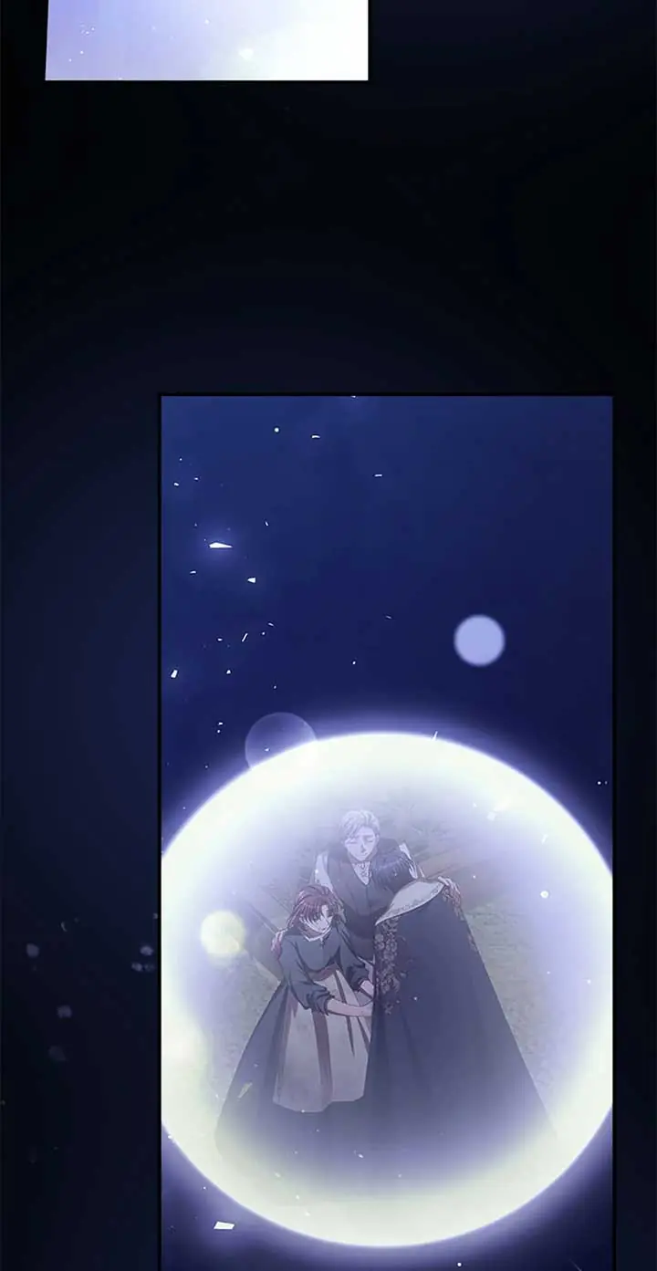 I Can See Your Death Chapter 80 Page 48