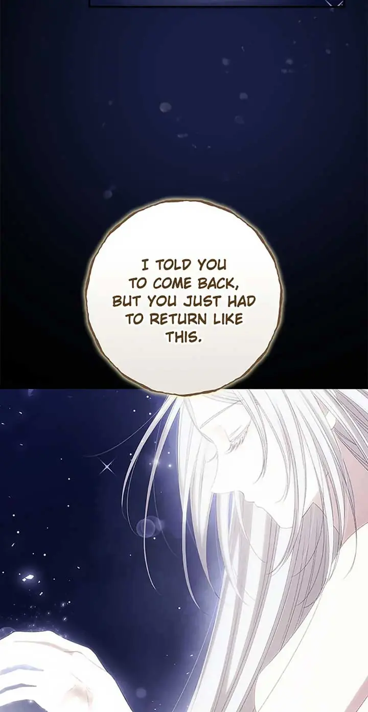 I Can See Your Death Chapter 80 Page 49