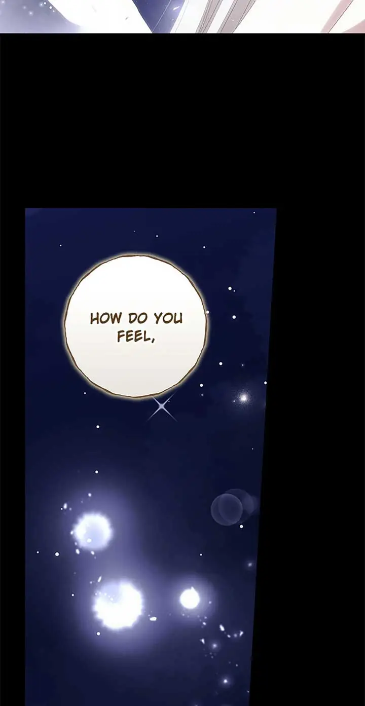 I Can See Your Death Chapter 80 Page 50