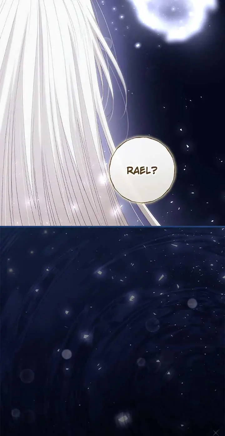 I Can See Your Death Chapter 80 Page 52