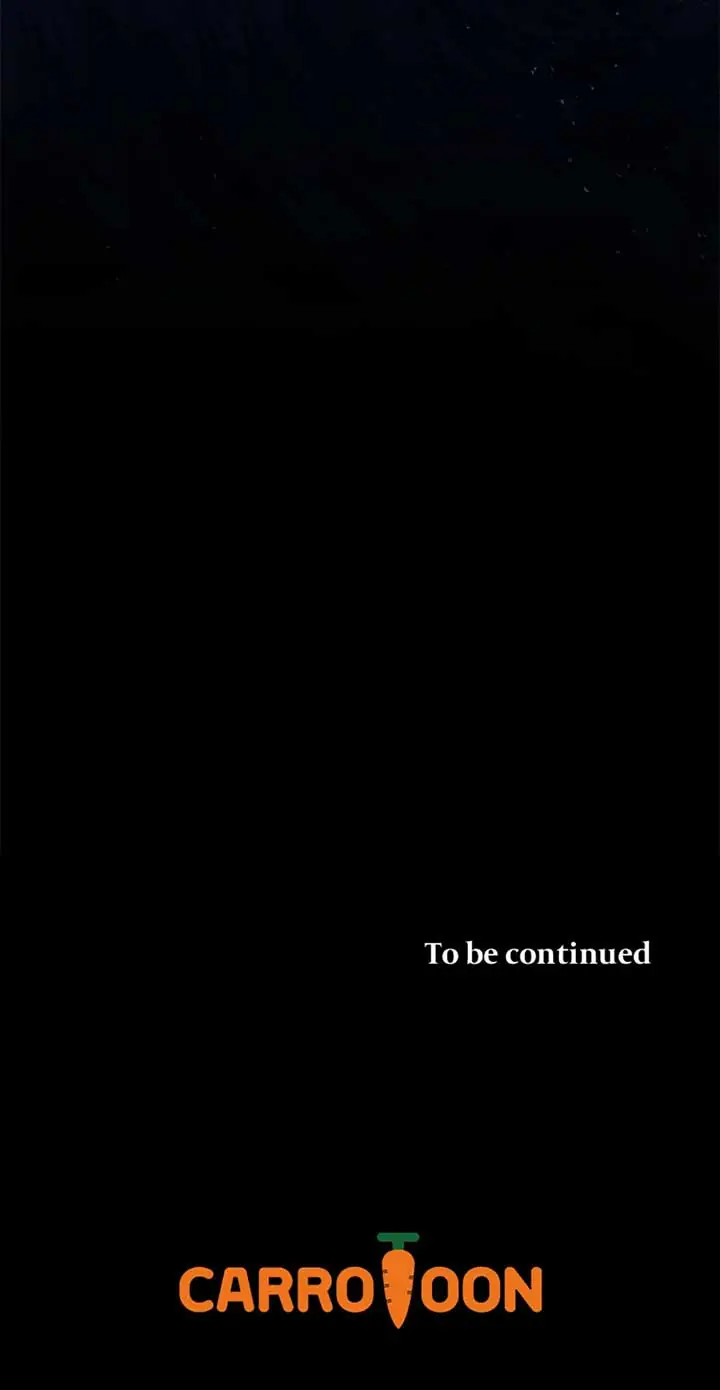 I Can See Your Death Chapter 80 Page 53