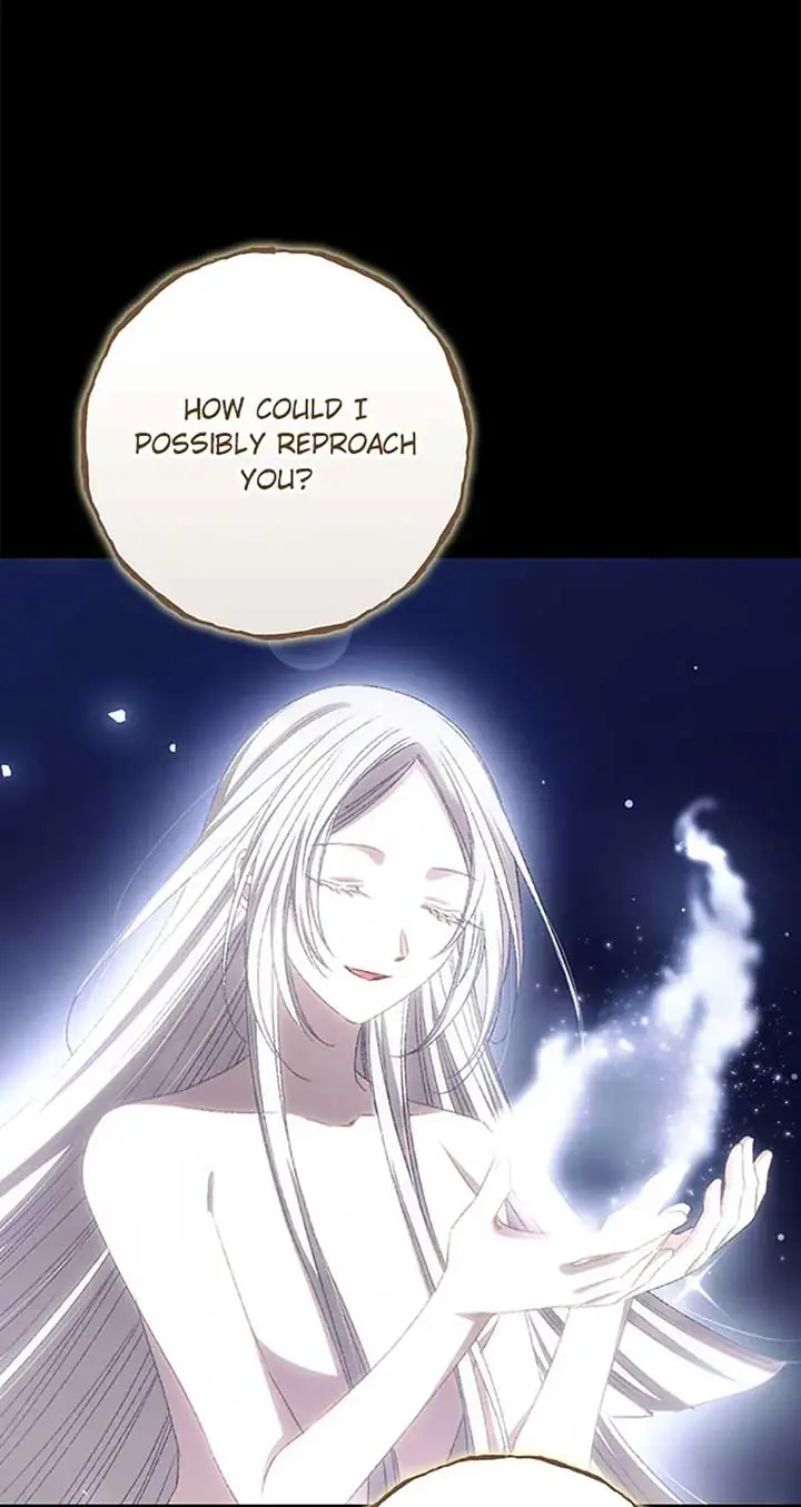 I Can See Your Death Chapter 81 Page 3