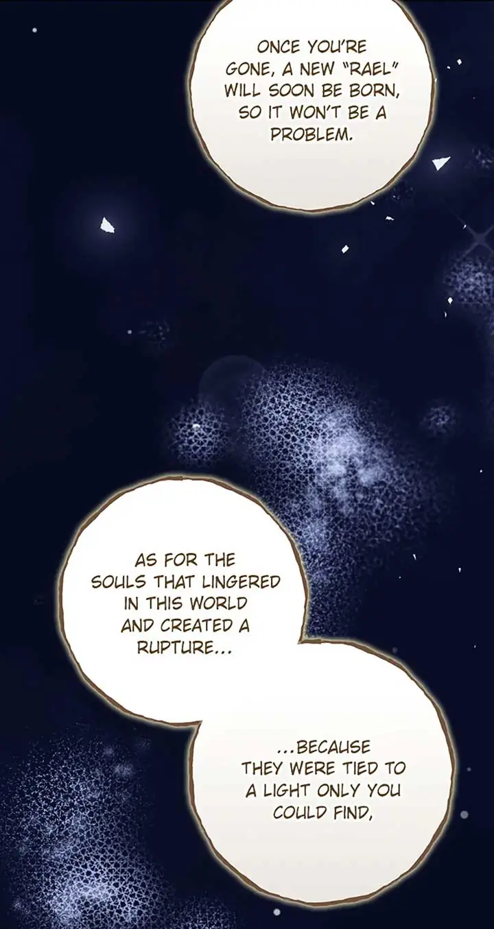 I Can See Your Death Chapter 81 Page 4